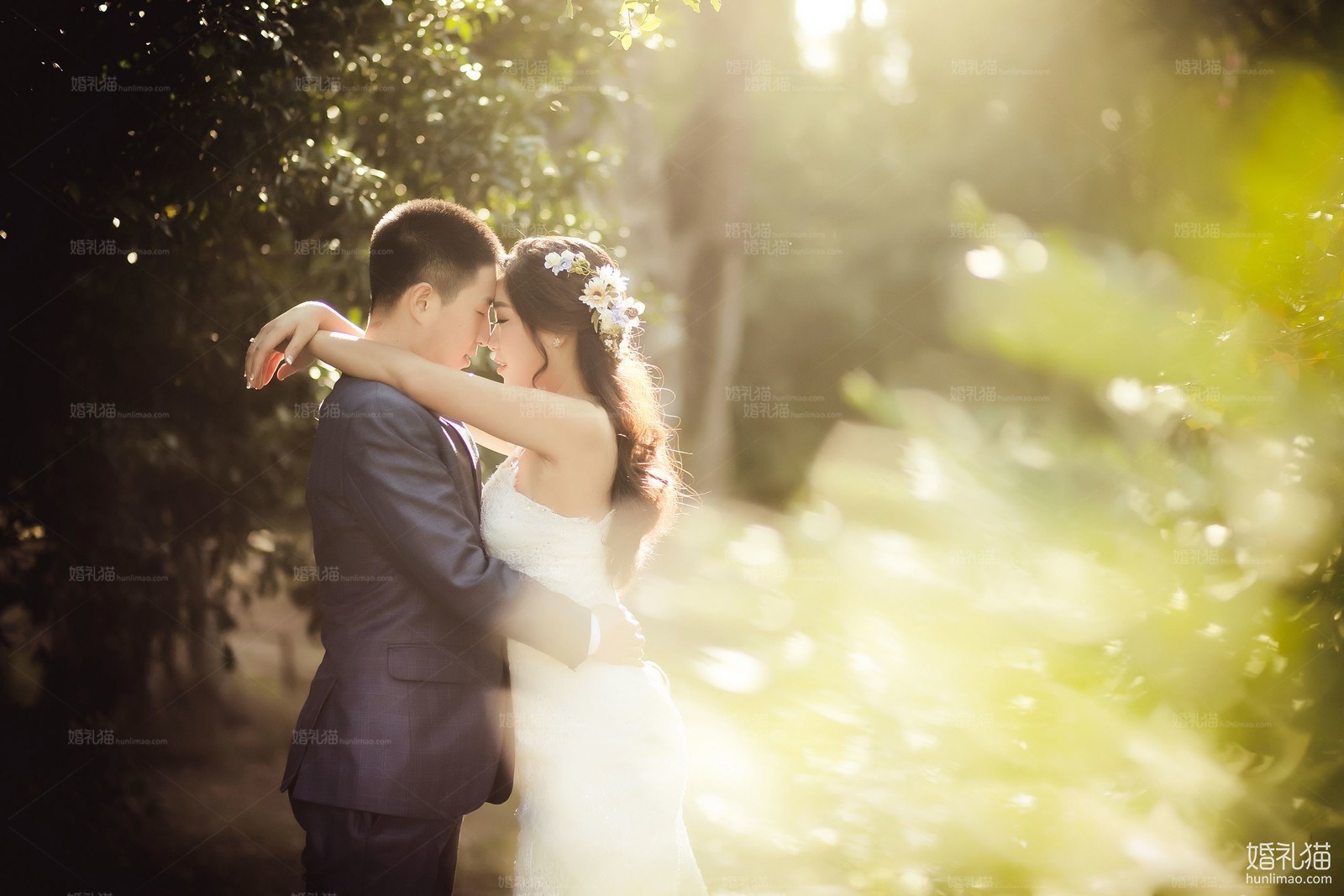 2019年1月广州结婚照,,佛山婚纱照,婚纱照图片